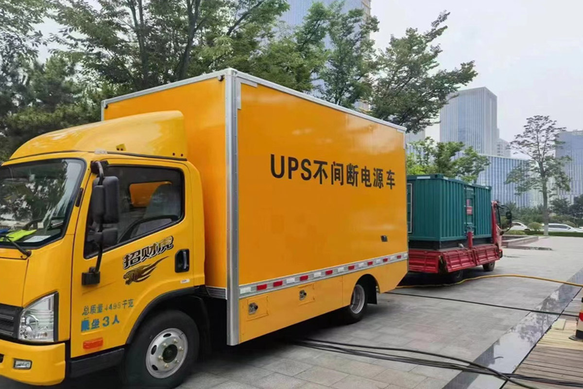顺河回族发电机出租_COPY